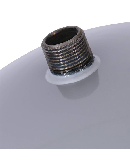 Расширительный бак Reflex NG 12, 6 бар