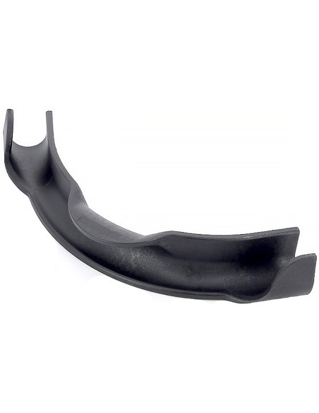 Фиксатор поворота трубы РЕХАУ 14х90° для RAUTHERM S