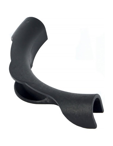 Фиксатор поворота трубы REHAU 14х90° для RAUTHERM S 12278331001 купить ...