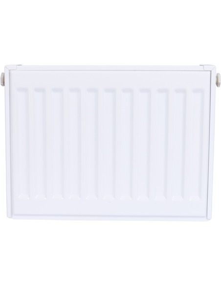 Стальной панельный радиатор ROMMER 11/300/500 Ventil Стальной панельный радиатор ROMMER 11/300/500 Ventil