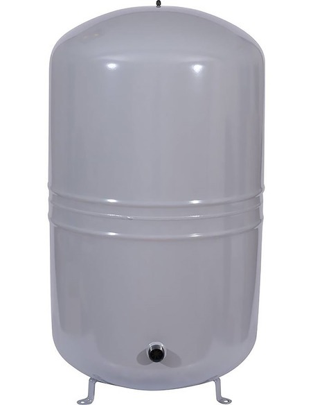 Расширительный бак Reflex NG 140, 6 бар