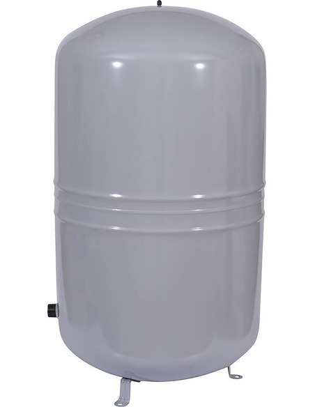 Расширительный бак Reflex NG 140, 6 бар