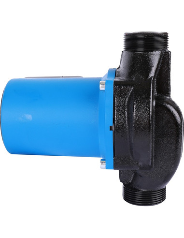 Насос циркуляционный STOUT 25/80 180