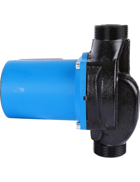 Насос циркуляционный STOUT 25/80 180