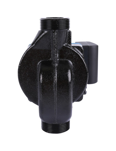 Насос циркуляционный STOUT 25/80 180