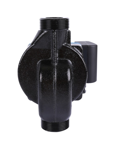 Насос циркуляционный STOUT 25/80 180