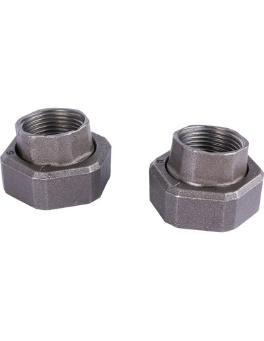 Насос циркуляционный STOUT 25/80 180