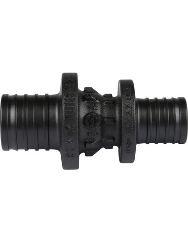 Муфта переходная РЕХАУ RAUTITAN РХ 20х16