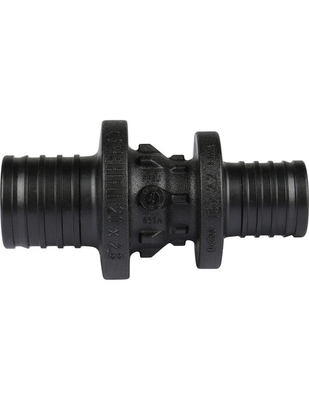 Муфта переходная РЕХАУ RAUTITAN РХ 20х16