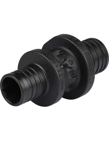 Муфта переходная РЕХАУ RAUTITAN РХ 20х16