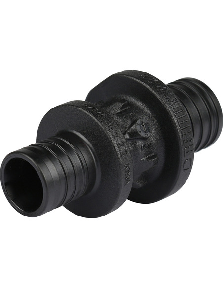 Муфта переходная РЕХАУ RAUTITAN РХ 20х16