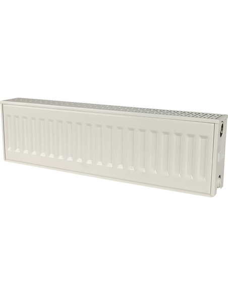 Стальной панельный радиатор Kermi Profil-K FK0 22/200/700