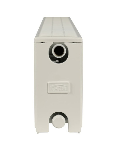 Стальной панельный радиатор Kermi Profil-K FK0 22/200/700