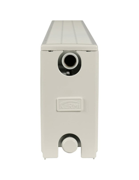 Стальной панельный радиатор Kermi Profil-K FK0 22/200/700