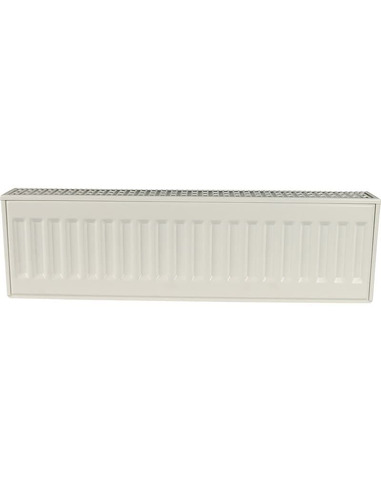 Стальной панельный радиатор Kermi Profil-K FK0 22/200/700