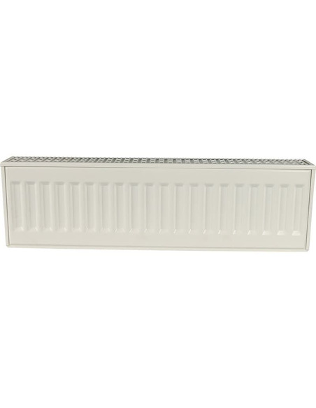 Стальной панельный радиатор Kermi Profil-K FK0 22/200/700