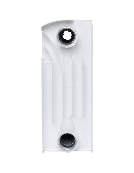 Биметаллический радиатор RIFAR Base 200 х7