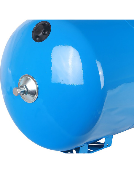 Расширительный бак STOUT STW 1000, 10 бар