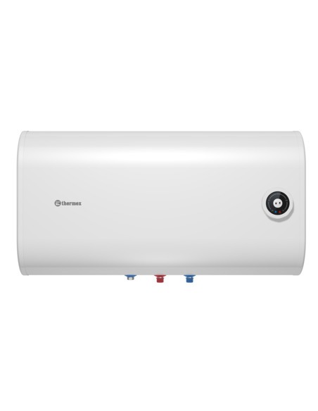 Водонагреватель накопительный Thermex MK 80 H