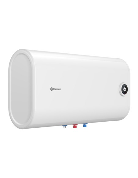 Водонагреватель накопительный Thermex MK 80 H