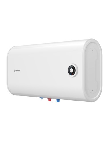 Водонагреватель накопительный Thermex MK 80 H