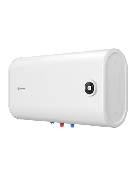 Водонагреватель накопительный Thermex MK 80 H