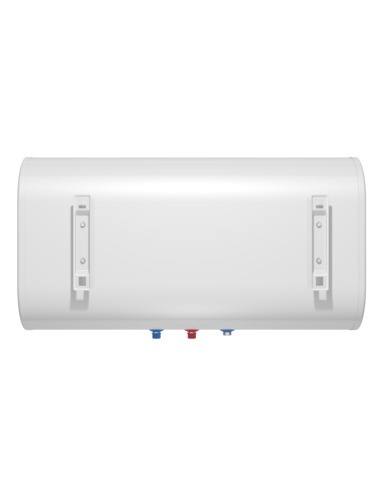 Водонагреватель накопительный Thermex MK 80 H