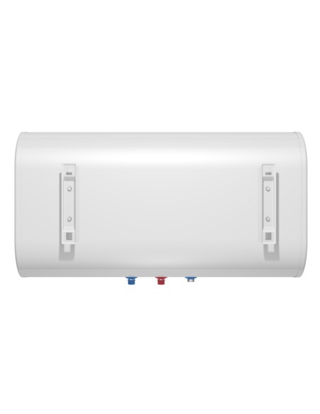 Водонагреватель накопительный Thermex MK 80 H