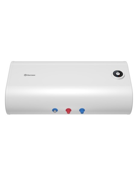 Водонагреватель накопительный Thermex MK 80 H