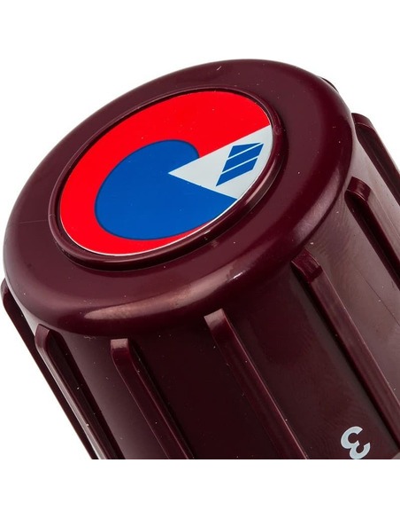 Термостатический смесительный клапан Watts AM61C AQUAMIX 32-50°C, 3/4" ВР, Kvs 1,9