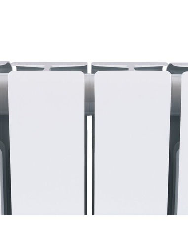 Биметаллический радиатор RIFAR Base 200 х14