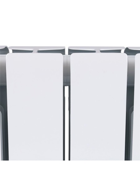 Биметаллический радиатор RIFAR Base 200 х14