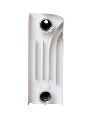 Биметаллический радиатор RIFAR Base 200 х14