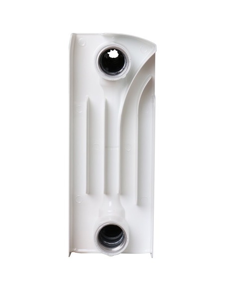 Биметаллический радиатор RIFAR Base 200 х14