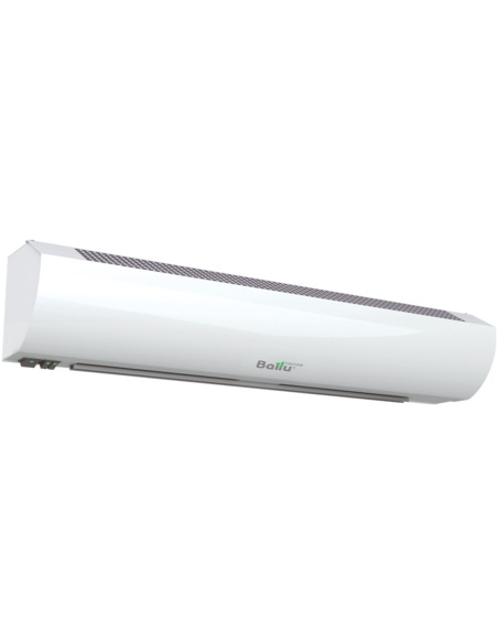 Тепловая завеса Ballu BHC-L08-S05