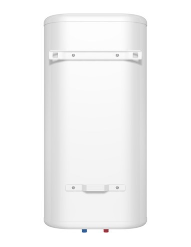 Водонагреватель накопительный Thermex IF 80 V (pro) Wi-Fi
