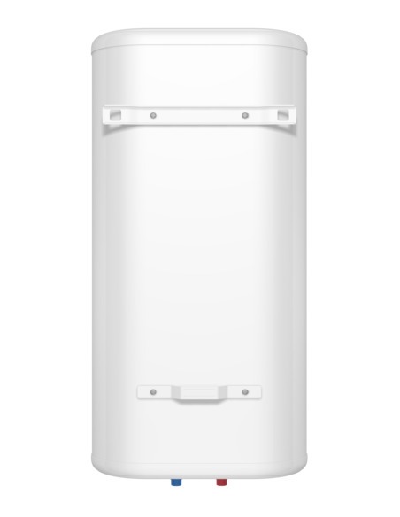 Водонагреватель накопительный Thermex IF 80 V (pro) Wi-Fi