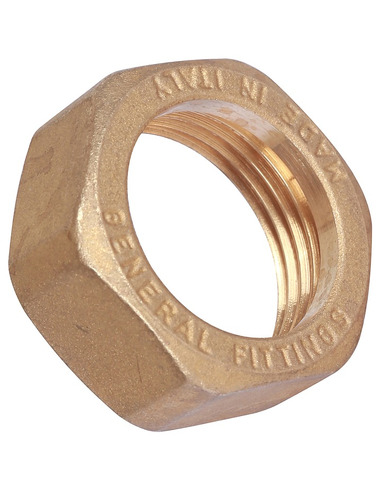 Разъемное соединение "американка" STOUT 3/4" ВР-НР (o-ring)