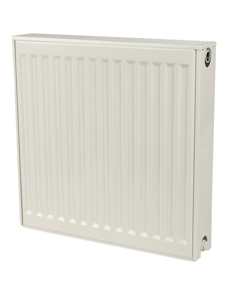 Стальной панельный радиатор Kermi Profil-K FK0 22/500/500