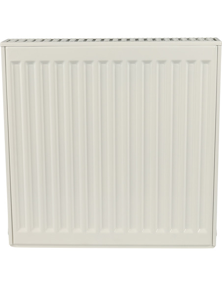 Стальной панельный радиатор Kermi Profil-K FK0 22/500/500