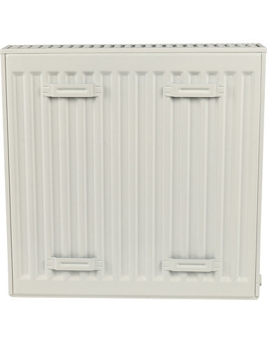 Стальной панельный радиатор Kermi Profil-K FK0 22/500/500