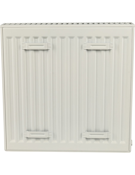 Стальной панельный радиатор Kermi Profil-K FK0 22/500/500