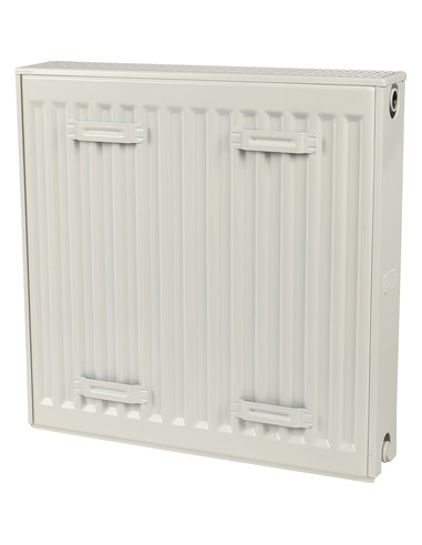 Стальной панельный радиатор Kermi Profil-K FK0 22/500/500