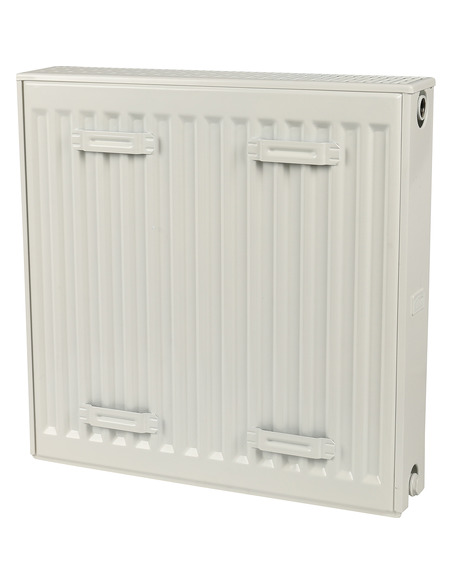 Стальной панельный радиатор Kermi Profil-K FK0 22/500/500