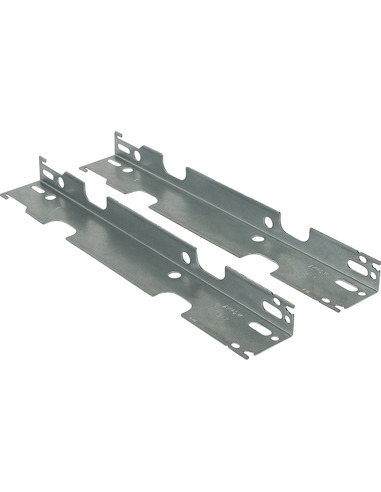 Стальной панельный радиатор Kermi Profil-K FK0 22/500/500