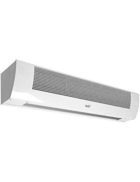 Тепловая завеса Ballu BHC-L08-T03