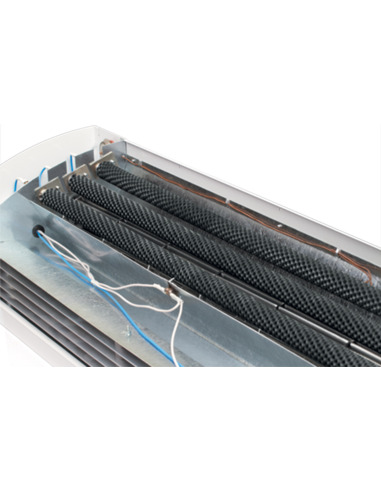 Тепловая завеса Ballu BHC-L08-T03