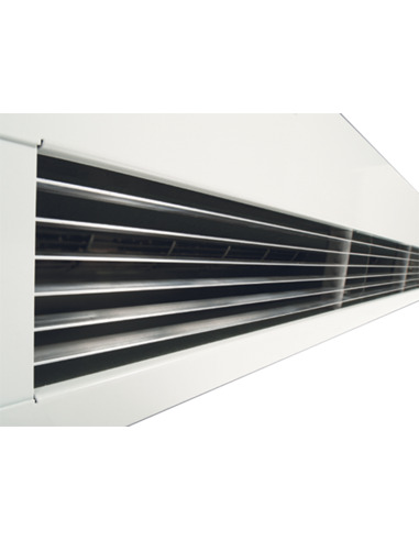 Тепловая завеса Ballu BHC-L08-T03