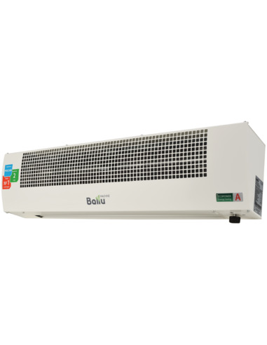 Тепловая завеса Ballu BHC-L08-T03