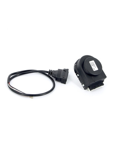 Комплект подключения к одноконтурному котлу BAXI LUNA-3 Comfort